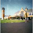 GHclubhousewest