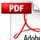 pdflogo