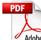 pdflogo5a1a1