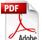 pdflogo5a1b2a1a